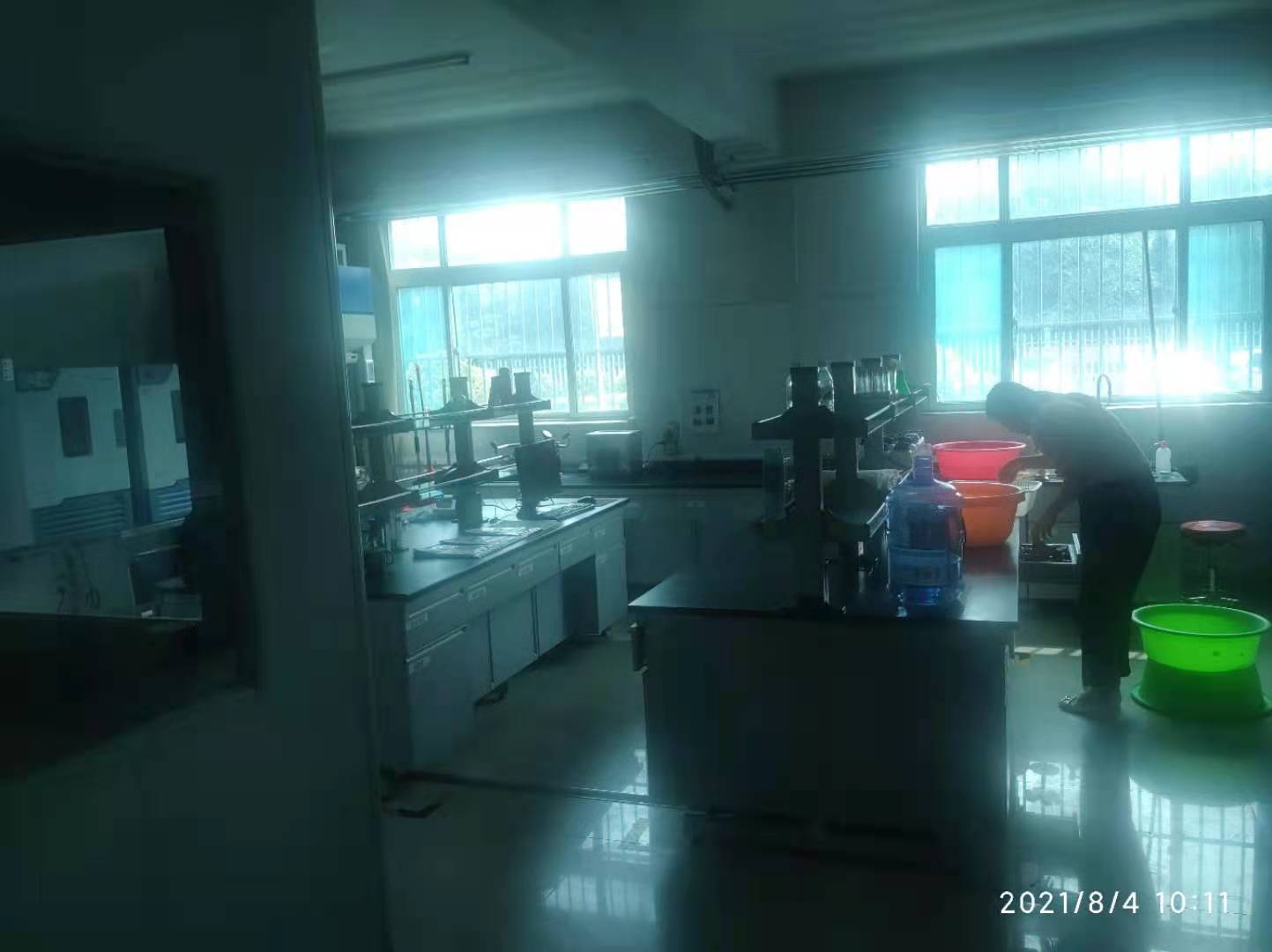 微信图片_20210804145058.jpg